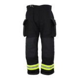 Globe CLASSIX METRO Pants with GORE-TEX CROSSTECH Innovate Moisture Barrier