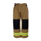 Globe CLASSIX Pants with GORE-TEX CROSSTECH Innovate Moisture Barrier