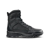 5.11 Tactical Fast-Tac 6 in. Waterproof Boot 1