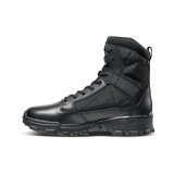 5.11 Tactical Fast-Tac 6 in. Waterproof Boot 5