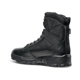 5.11 Tactical Fast-Tac 6 in. Waterproof Boot 4