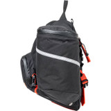 Mystery Ranch Shift 900 MWP - Bag Only 4