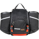 Mystery Ranch Shift 900 MWP - Bag Only 2