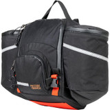 Mystery Ranch Shift 900 MWP - Bag Only 1