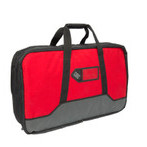 CMC USAR Task Force MPD Rigging Kit