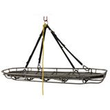 CMC USAR Task Force MPD Rigging Kit