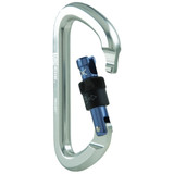 CMC USAR Task Force MPD Rigging Kit