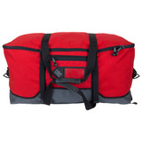 CMC USAR Task Force MPD Rigging Kit