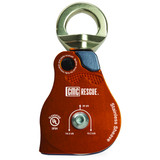 CMC USAR Task Force MPD Rigging Kit