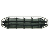 CMC USAR Task Force MPD Rigging Kit