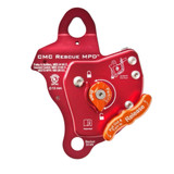 CMC USAR Task Force MPD Rigging Kit