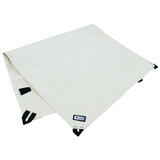 CMC USAR Task Force MPD Rigging Kit