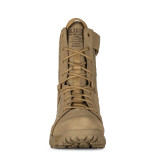5.11 Tactical A/T 8 in. ARID Boot 5