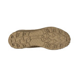 5.11 Tactical A/T 8 in. ARID Boot 4