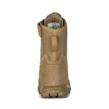 5.11 Tactical A/T 8 in. ARID Boot 3