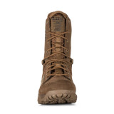 5.11 Tactical A/T 8 in. Waterproof Non-Zip Boot 2