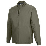 Vertx Integrity Base Jacket 2.0 Ranger Green