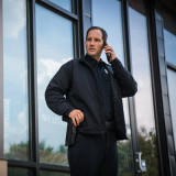 Vertx Integrity Base Jacket 2.0 Detail 7