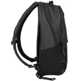 Vertx Urban Ghost 20L Backpack Black 2