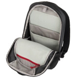 Vertx Urban Ghost 20L Backpack Black 5