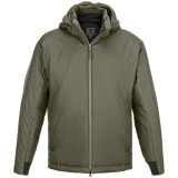 Vertx Integrity+ Insulated Jacket 2.0 Ranger Green