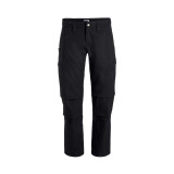Vertx Women's Fusion Flex Pants Navy