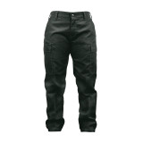 WLP0808U