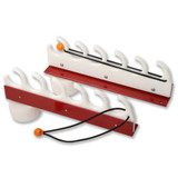 Sensible Products Multi Rack 1
