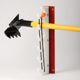Sensible Products Multi Rack 3