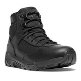 Danner Sonic Side-Zip Boots 2