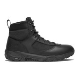 Danner Sonic Side-Zip Boots 1