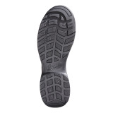 Danner Men's 8 in. Kinetic Side-Zip Boots 5