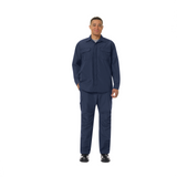 Workrite Men's FR Tactical Ripstop Pant 7