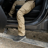 Vertx Men's Phantom Flex Pants Desert Tan 10