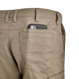 Vertx Men's Phantom Flex Pants Desert Tan 8