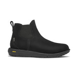 Danner Tramline Chelsea 917 GTX Boot | Danner