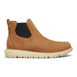 Danner Tramline Chelsea 917 GTX Boot Tan