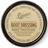 Danner Boot Dressing, 1.7 oz. Brown