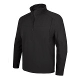 Flying Cross Men's DutyGuard Full-Zip Softshell Jacket