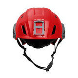 Team Wendy EXFIL SAR Backcountry Helmet Red 2