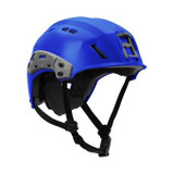 Team Wendy EXFIL SAR Backcountry Helmet Blue