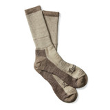Danner Hunting Socks Midweight Crew