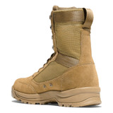 Danner 8 in. Tanicus Boot 3