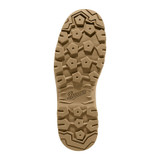 Danner 8 in. Tanicus Boot 5