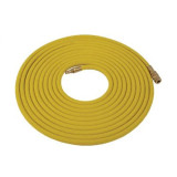 Paratech MaxiForce G3 Air Hoses Yellow