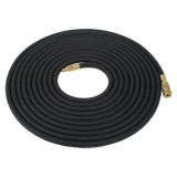 Paratech MaxiForce G3 Air Hoses Black