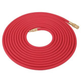Paratech MaxiForce G3 Air Hoses Red