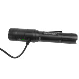 2 USB-568XL_Charging