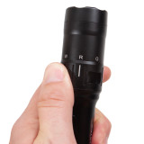 5 USB-568XL_InHand