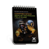 CMC Confined Space Entrant Personal Kit 6